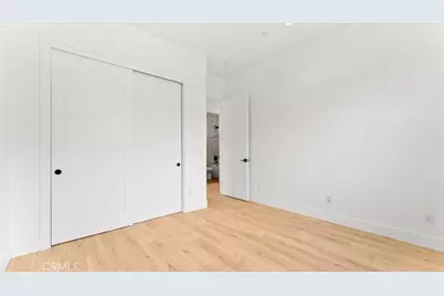 221 Lariat, Oroville, CA 95966 - Photo 31