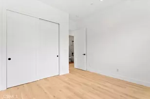 221 Lariat, Oroville, CA 95966 - Photo 31