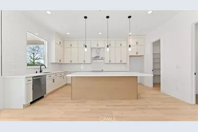 221 Lariat, Oroville, CA 95966 - Photo 17