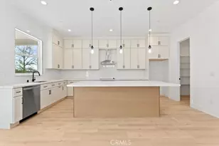 221 Lariat, Oroville, CA 95966 - Photo 17