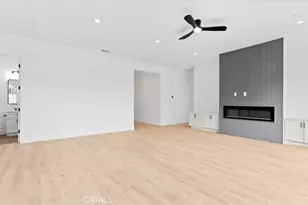 221 Lariat, Oroville, CA 95966 - Photo 13