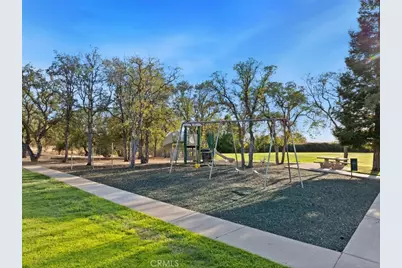 221 Lariat, Oroville, CA 95966 - Photo 33