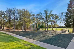 221 Lariat, Oroville, CA 95966 - Photo 33