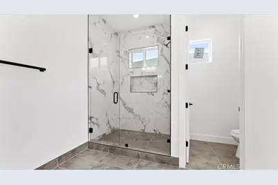 221 Lariat, Oroville, CA 95966 - Photo 25