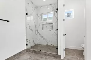 221 Lariat, Oroville, CA 95966 - Photo 25