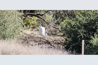 238 Elams Ranch Road, Oroville, CA 95966 - Photo 67