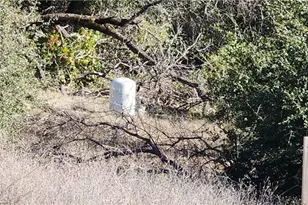 238 Elams Ranch Rd, Oroville, CA 95966 - Photo 67