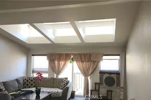 238 Elams Ranch Rd, Oroville, CA 95966 - Photo 15