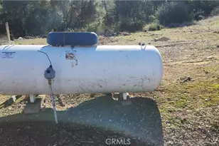 238 Elams Ranch Rd, Oroville, CA 95966 - Photo 49