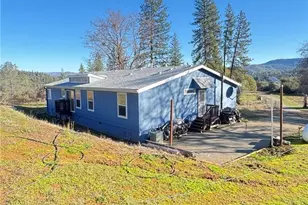 238 Elams Ranch Rd, Oroville, CA 95966 - Photo 53