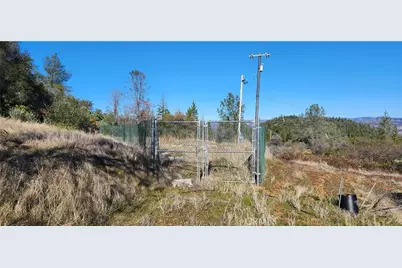 238 Elams Ranch Road, Oroville, CA 95966 - Photo 57