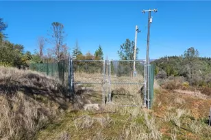 238 Elams Ranch Rd, Oroville, CA 95966 - Photo 57