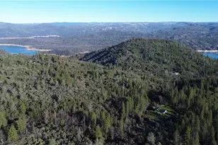 238 Elams Ranch Rd, Oroville, CA 95966 - Photo 75