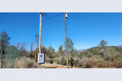 238 Elams Ranch Road, Oroville, CA 95966 - Photo 59