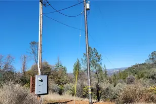 238 Elams Ranch Rd, Oroville, CA 95966 - Photo 59