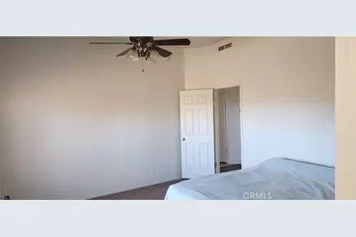 238 Elams Ranch Road, Oroville, CA 95966 - Photo 29