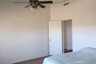 238 Elams Ranch Rd, Oroville, CA 95966 - Photo 29