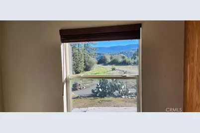 238 Elams Ranch Road, Oroville, CA 95966 - Photo 45