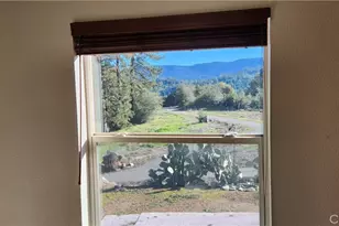 238 Elams Ranch Rd, Oroville, CA 95966 - Photo 45