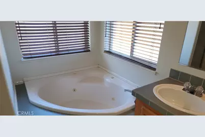 238 Elams Ranch Road, Oroville, CA 95966 - Photo 33