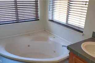 238 Elams Ranch Rd, Oroville, CA 95966 - Photo 33