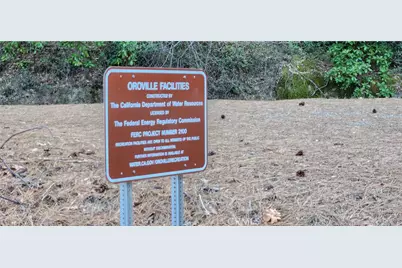 238 Elams Ranch Road, Oroville, CA 95966 - Photo 73