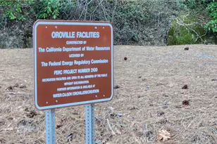 238 Elams Ranch Rd, Oroville, CA 95966 - Photo 73