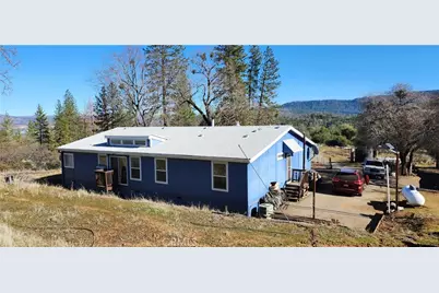 238 Elams Ranch Road, Oroville, CA 95966 - Photo 47