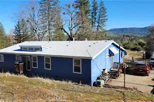 238 Elams Ranch Rd, Oroville, CA 95966 - Photo 47
