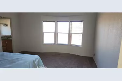 238 Elams Ranch Road, Oroville, CA 95966 - Photo 27