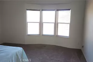 238 Elams Ranch Rd, Oroville, CA 95966 - Photo 27