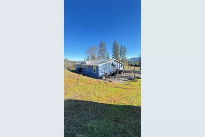 238 Elams Ranch Road, Oroville, CA 95966 - Photo 9