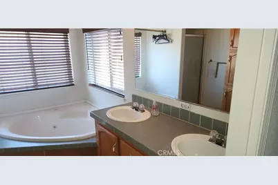 238 Elams Ranch Road, Oroville, CA 95966 - Photo 31