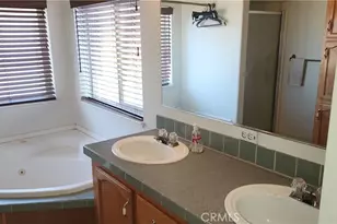 238 Elams Ranch Rd, Oroville, CA 95966 - Photo 31