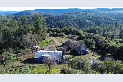 238 Elams Ranch Road, Oroville, CA 95966 - Photo 1