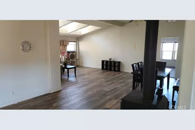 238 Elams Ranch Road, Oroville, CA 95966 - Photo 23