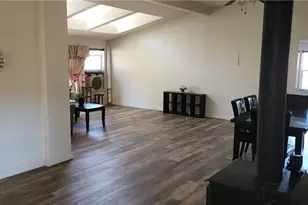 238 Elams Ranch Rd, Oroville, CA 95966 - Photo 23