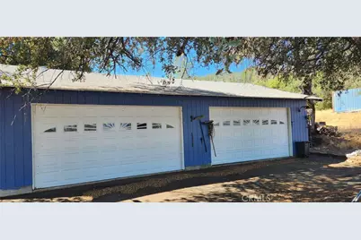 238 Elams Ranch Road, Oroville, CA 95966 - Photo 11