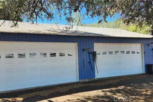 238 Elams Ranch Rd, Oroville, CA 95966 - Photo 11