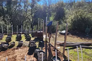 238 Elams Ranch Rd, Oroville, CA 95966 - Photo 65