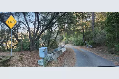 238 Elams Ranch Road, Oroville, CA 95966 - Photo 71