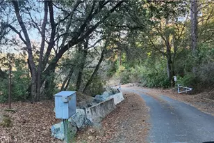 238 Elams Ranch Rd, Oroville, CA 95966 - Photo 71