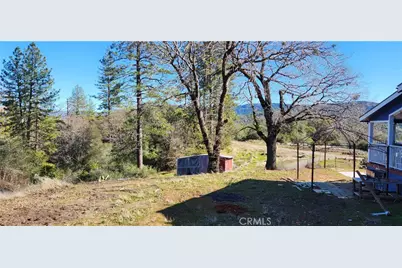 238 Elams Ranch Road, Oroville, CA 95966 - Photo 51