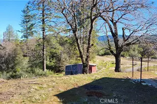 238 Elams Ranch Rd, Oroville, CA 95966 - Photo 51