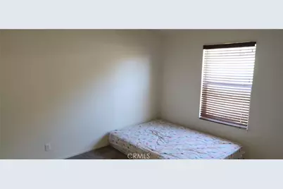 238 Elams Ranch Road, Oroville, CA 95966 - Photo 39