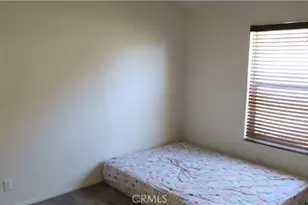 238 Elams Ranch Rd, Oroville, CA 95966 - Photo 39