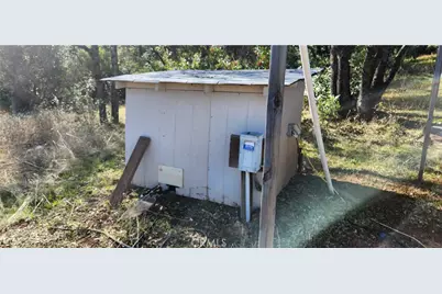 238 Elams Ranch Road, Oroville, CA 95966 - Photo 55