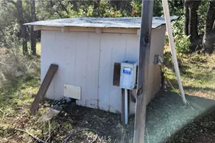 238 Elams Ranch Rd, Oroville, CA 95966 - Photo 55