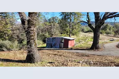 238 Elams Ranch Road, Oroville, CA 95966 - Photo 61