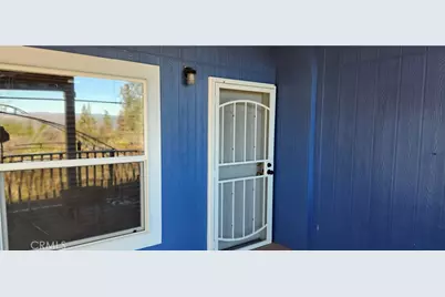 238 Elams Ranch Road, Oroville, CA 95966 - Photo 13